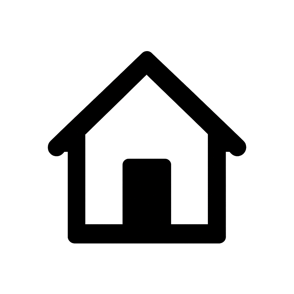 Ungarische Immobilien